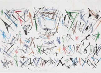 Bienal sussurra mas nem todos ouvem