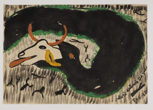 José Antônio da Silva