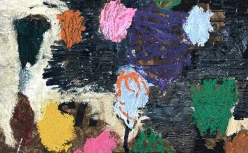 Exposição “Apresentando”