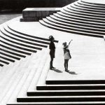 Exposição “Moderna para Sempre – Fotografia Modernista Brasileira na Coleção Itaú Cultural”