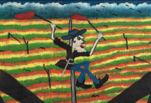 José Antônio da Silva