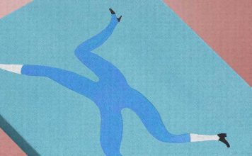 Exposição “Cipis na Black Friday”, de Marcelo Cipis