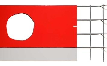 Exposição coletiva “Corte Circuito”, de Antonio Manuel