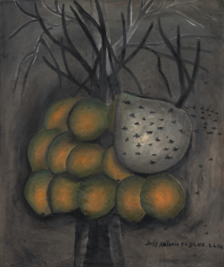 José Antônio da Silva