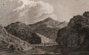 Exposição “Quando São Paulo era Piratininga: arqueologia paulistana”