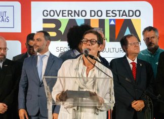 A importância de cultivar uma relação