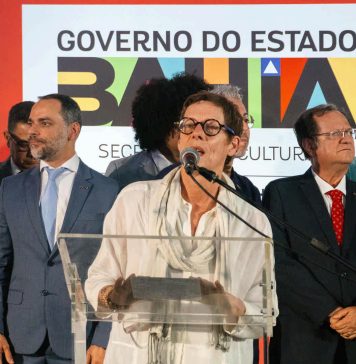 A importância de cultivar uma relação