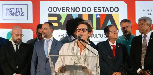 A importância de cultivar uma relação