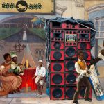 A dimensão crítica do Debret e as releituras contemporâneas