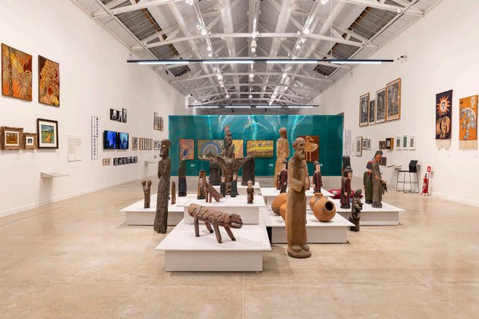 Pinacoteca-do-Ceara_4