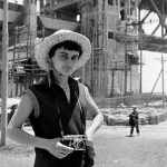 Todos os instantes são decisivos