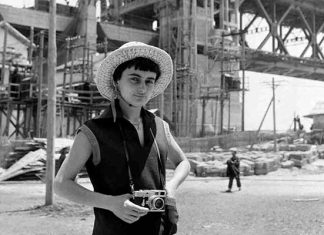 Todos os instantes são decisivos