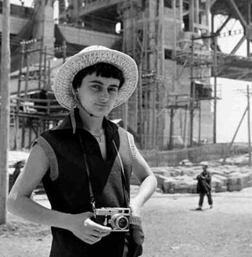 Todos os instantes são decisivos