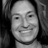 Patricia Rousseaux