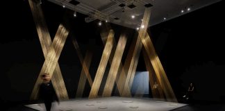 Lygia Pape