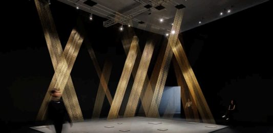 Lygia Pape