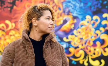 Exposição “Onírica”