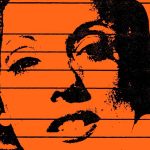 Exposição “O desencaixar das coisas”