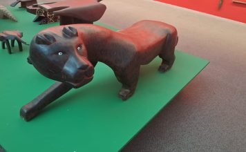 A lição dos bancos indígenas