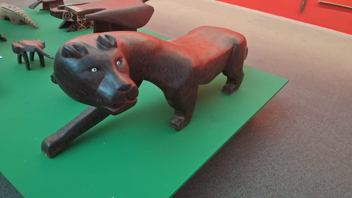 WhatsApp Image 2026-01-26 at 09.58.13 (1)