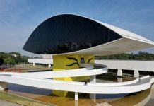 Vila Velha recebe a ousadia do “MON sem Paredes” em mostra inédita