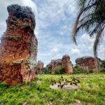 Vila Velha recebe a ousadia do “MON sem Paredes” em mostra inédita