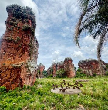 Vila Velha recebe a ousadia do “MON sem Paredes” em mostra inédita