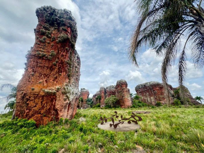 5. MON Vila Velha - Foto_ Divulgação Sonia Dias de Souza