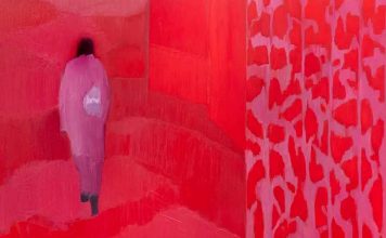 Exposição “Deborah Paiva (1950-2022): Uma Antologia”