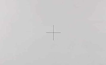 Exposição “Image + Mirage”, de Antonio Dias