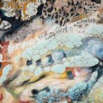 Exposição “RECONSTRUINDO – Cartografias Afetivas”