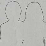 Exposição “Casa Corpo” de Flavia Renault