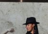 Grada Kilomba trabalha com os horrores para os quais nós não temos uma linguagem
