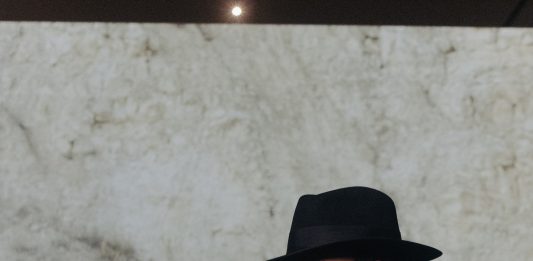 Grada Kilomba trabalha com os horrores para os quais nós não temos uma linguagem