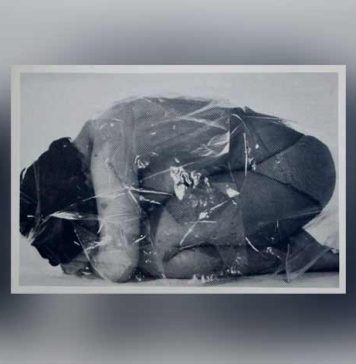 O privado é político: uma arte militante na coleção Verbund