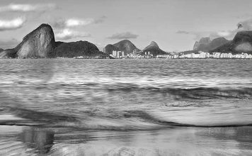 Exposição “Langsdorff: A expedição fluvial 200 anos depois”