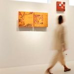 Exposição “Leva tempo, mas vai dar tempo” – Irmãs Gelli