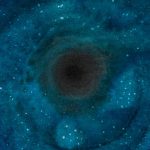 Exposição “O Ovo como uma Esfinge” de Thiago Rocha Pitta