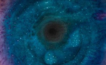 Exposição “O Ovo como uma Esfinge” de Thiago Rocha Pitta