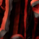 Exposição “Sala de Máquinas”, de André Azevedo