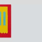 Exposição “Badauê”, de Andrea Brazil