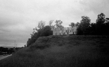 Exposição “Calendário”, de Felipe Rezende