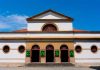 Casa Brasil é inaugurada com obras decoloniais e feministas