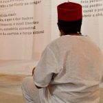 Caminhos espirituais e políticos vão além de Sorocaba