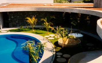 Exposição “Ruy Ohtake – Percursos do habitar”