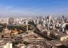 Desafio urbano para o centro de São Paulo