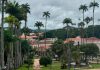 Museu Vassouras abre em diálogo com o território