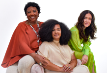 Comigo ninguém pode: o Brasil na Bienal de Veneza