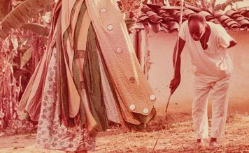 Exposição “Mestre Didi – invenção e ancestralidade na arte afro-brasileira”