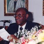 Paulista recebe a maior e mais ambiciosa mostra de Mestre Didi